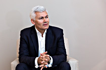 MMF_Christian Tury-23.jpg